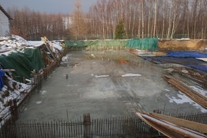 W trakcje realizacji etap I - 2132.jpg