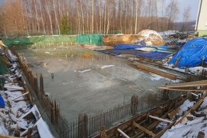 W trakcje realizacji etap I - 2133.jpg