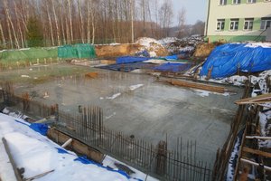 W trakcje realizacji etap I - 2134.jpg