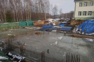 W trakcje realizacji etap I - 2135.jpg