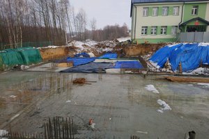 W trakcje realizacji etap I - 2136.jpg