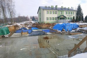 W trakcje realizacji etap I - 2137.jpg