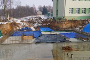 W trakcje realizacji etap I - 2138.jpg