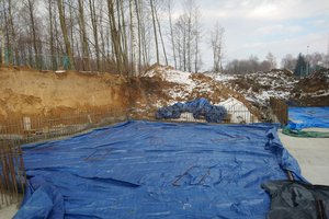 W trakcje realizacji etap I - 2139.jpg