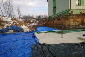 W trakcje realizacji etap I - 2140.jpg