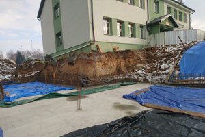 W trakcje realizacji etap I - 2141.jpg