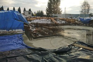 W trakcje realizacji etap I - 2142.jpg