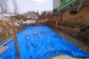 W trakcje realizacji etap I - 2143.jpg