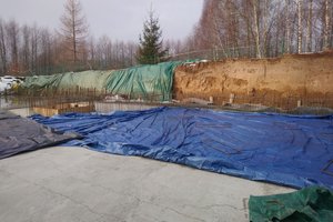 W trakcje realizacji etap I - 2144.jpg