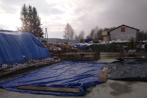 W trakcje realizacji etap I - 2145.jpg