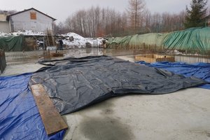 W trakcje realizacji etap I - 2146.jpg