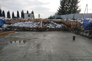 W trakcje realizacji etap I - 2147.jpg