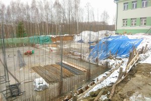 W trakcje realizacji etap I - 2148.jpg