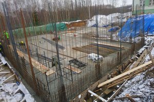 W trakcje realizacji etap I - 2149.jpg