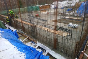 W trakcje realizacji etap I - 2150.jpg