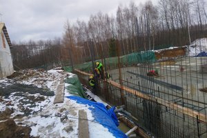 W trakcje realizacji etap I - 2151.jpg