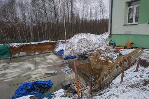 W trakcje realizacji etap I - 2152.jpg