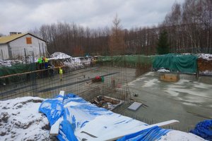 W trakcje realizacji etap I - 2153.jpg