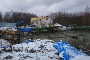 W trakcje realizacji etap I - 2154.jpg