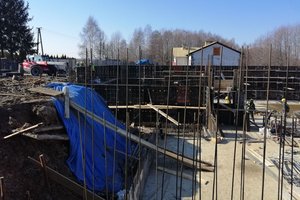 W trakcje realizacji etap I - 2204.jpg