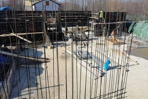 W trakcje realizacji etap I - 2205.jpg