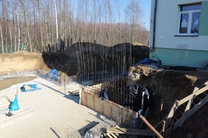 W trakcje realizacji etap I - 2208.jpg