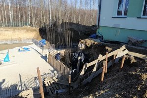 W trakcje realizacji etap I - 2210.jpg