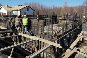 W trakcje realizacji etap I - 2211.jpg