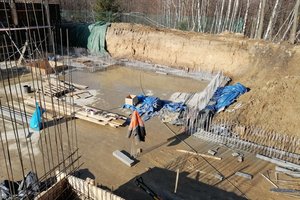 W trakcje realizacji etap I - 2301.jpg