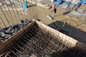 W trakcje realizacji etap I - 2302.jpg