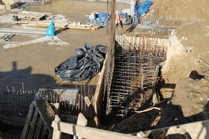 W trakcje realizacji etap I - 2304.jpg