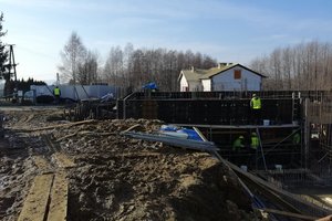 W trakcje realizacji etap I - 2306.jpg