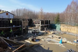 W trakcje realizacji etap I - 2308.jpg