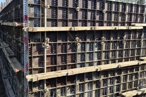 W trakcje realizacji etap I - 2311.jpg