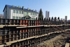 W trakcje realizacji etap I - 2313.jpg