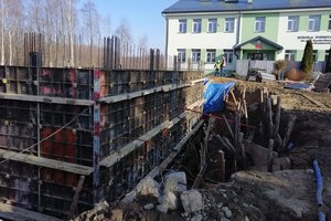 W trakcje realizacji etap I - 2315.jpg