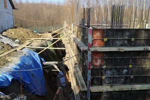 W trakcje realizacji etap I - 2317.jpg