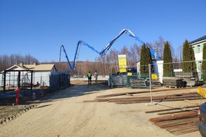 W trakcje realizacji etap I - 2318.jpg