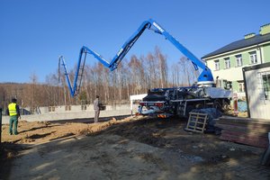 W trakcje realizacji etap I - 2319.jpg