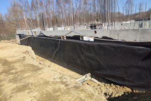 W trakcje realizacji etap I - 2320.jpg