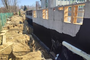 W trakcje realizacji etap I - 2321.jpg