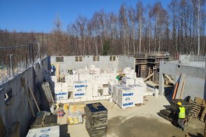 W trakcje realizacji etap I - 2322.jpg