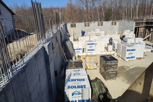 W trakcje realizacji etap I - 2323.jpg