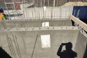 W trakcje realizacji etap I - 2324.jpg