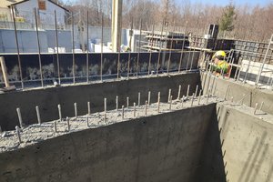 W trakcje realizacji etap I - 2325.jpg