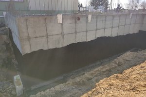 W trakcje realizacji etap I - 2326.jpg