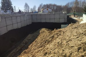 W trakcje realizacji etap I - 2327.jpg