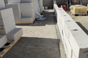 W trakcje realizacji etap I - 2328.jpg