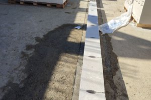 W trakcje realizacji etap I - 2329.jpg