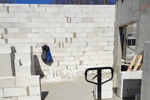 W trakcje realizacji etap I - 2330.jpg